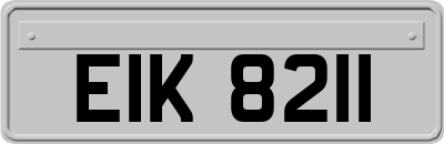 EIK8211