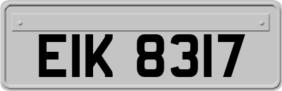 EIK8317