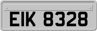 EIK8328