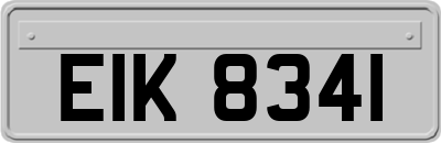 EIK8341