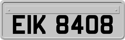 EIK8408