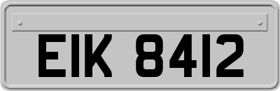 EIK8412