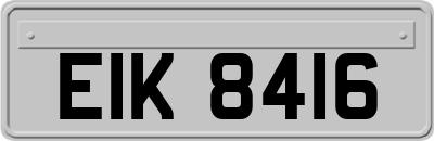EIK8416