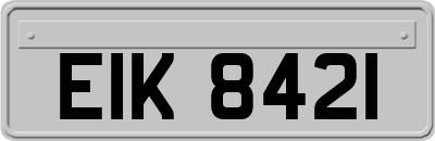 EIK8421