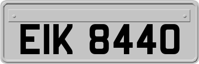 EIK8440