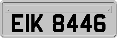 EIK8446