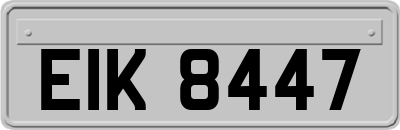 EIK8447