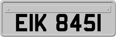 EIK8451