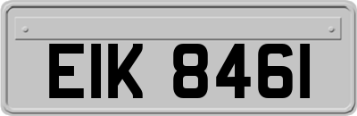 EIK8461