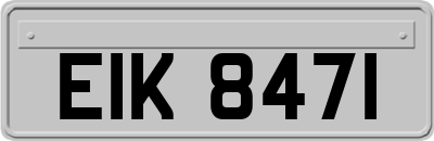 EIK8471