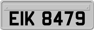 EIK8479