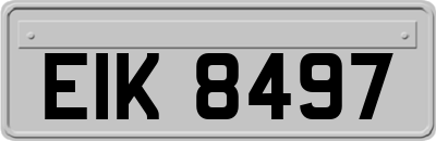 EIK8497