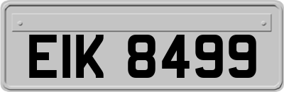 EIK8499