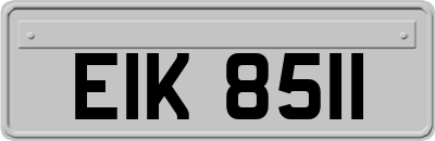 EIK8511