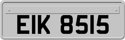 EIK8515
