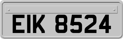 EIK8524