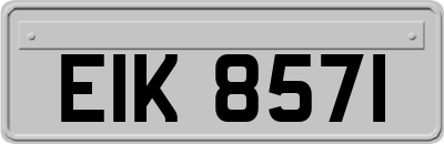 EIK8571