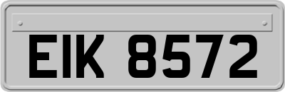 EIK8572