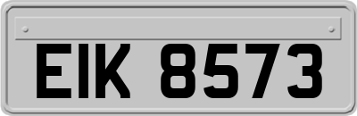 EIK8573