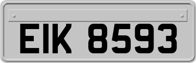 EIK8593