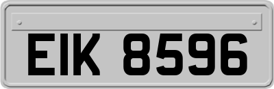 EIK8596