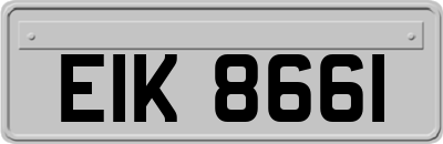 EIK8661