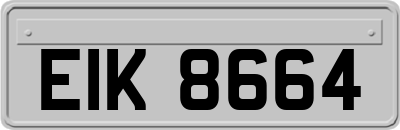 EIK8664