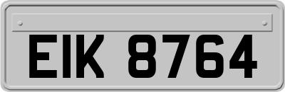 EIK8764
