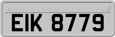 EIK8779