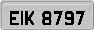 EIK8797