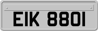 EIK8801