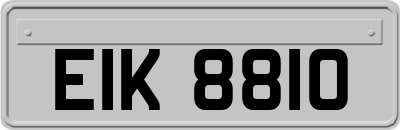 EIK8810
