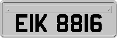 EIK8816