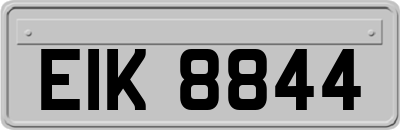 EIK8844