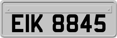 EIK8845