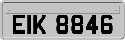 EIK8846