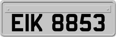 EIK8853
