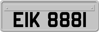 EIK8881