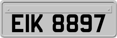 EIK8897