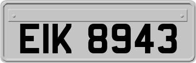 EIK8943