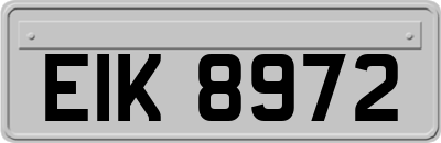 EIK8972