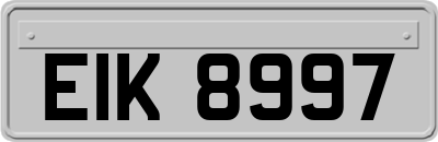EIK8997