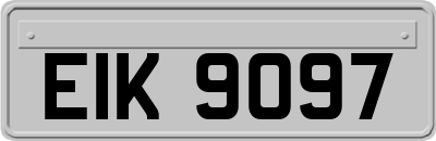 EIK9097