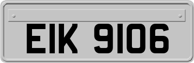 EIK9106
