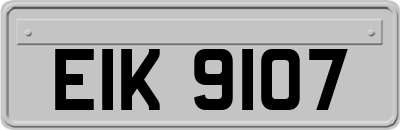EIK9107