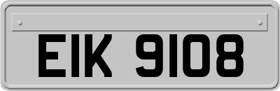 EIK9108