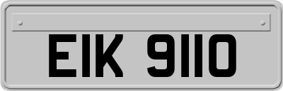 EIK9110