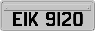 EIK9120