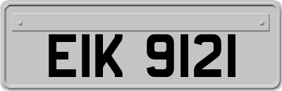 EIK9121