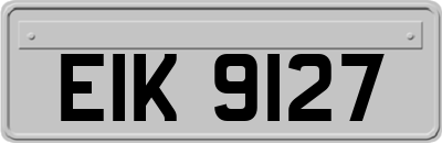 EIK9127